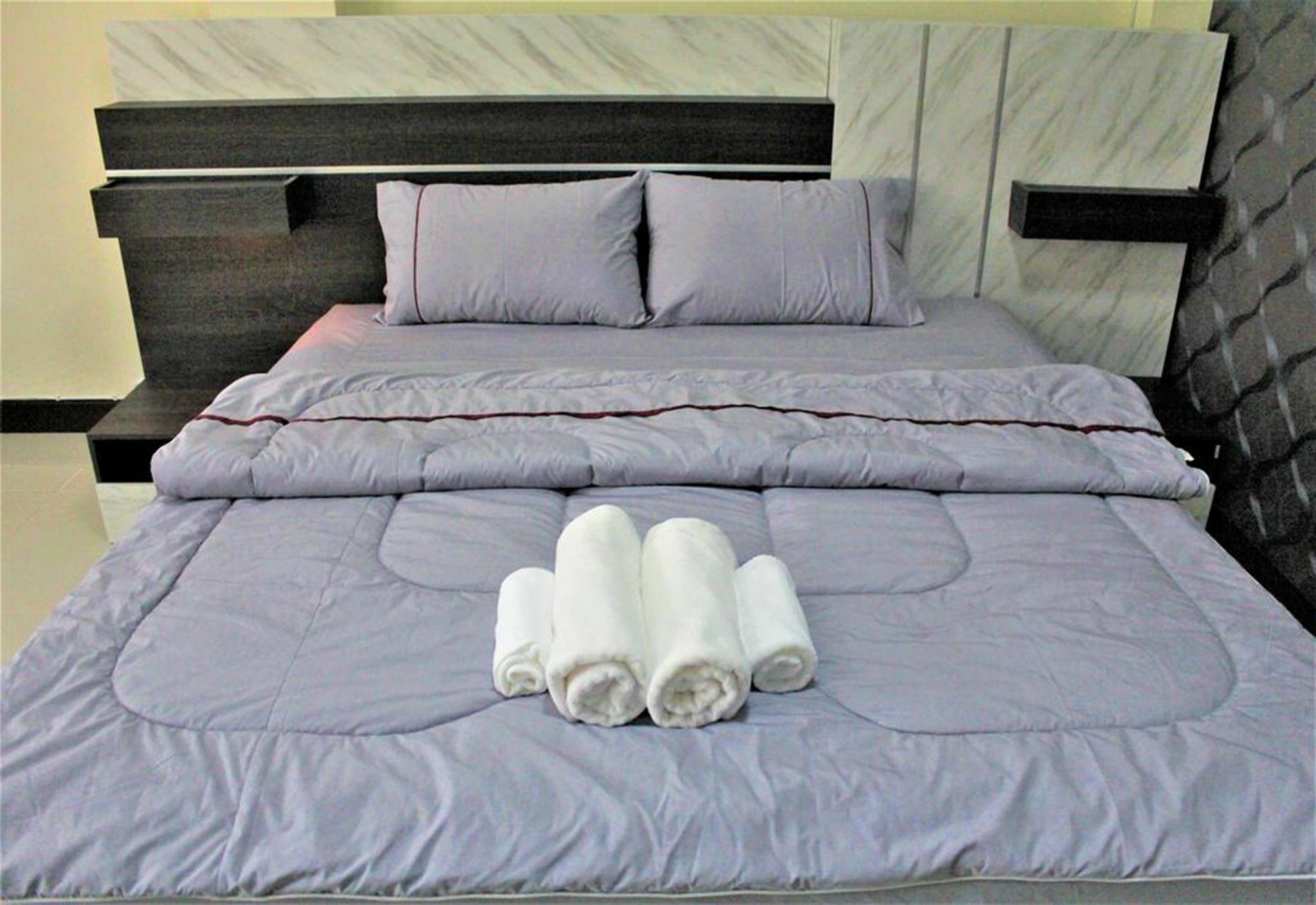 The Most Coffee & Guesthouse Chiang Mai Exterior foto